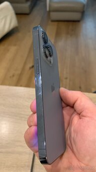 iPhone 13 PRO,128GB - 6