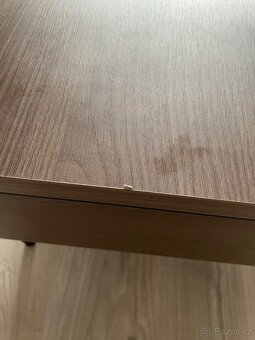 Konferenční stolek PIEMONTE ze Sconto - 6
