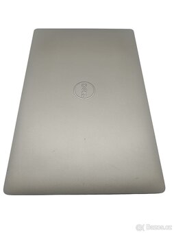Dell Latitude 5511 ( 12 měsíců záruka+Faktura ) - 6