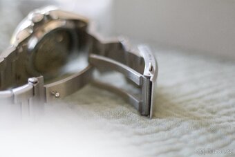 Nové Seiko SRPE57 s novým tahem | Full set | Plná záruka v Č - 6
