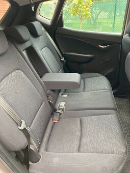 Hyundai ix20 - 6