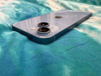 Apple iPhone 14 - 6