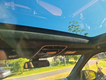 Land Rove Range Rover AUTOBIOGRAPHY - 6