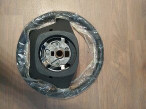 Volant Mercedes-Benz W163 ML nový originál - 6