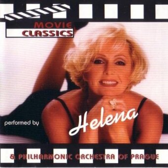 Iveta Bartošová POPTÁVKA LP/CD - 6