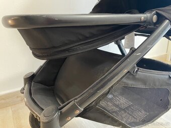 Britax Römer B-Motion 4 Plus - 6