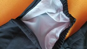 Sportovní kalhoty, vel. 140 - 6