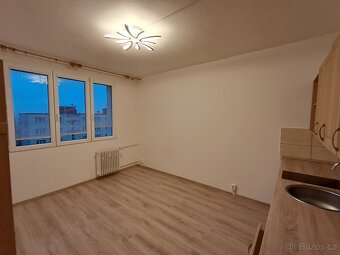 Pronájem 1+kk, Markova ul., Kdyně - 6