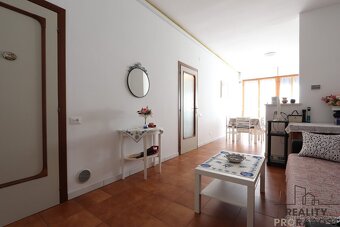 Prodej bytu 3+kk 63 m² Martinsicuro-Villa Rosa, Itálie - 6