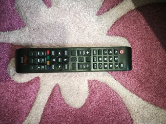 Televize Vivax 40" 40LE112T2S2 - 6