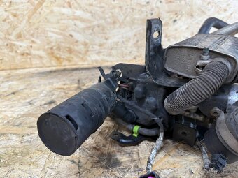 WEBASTO VW TOURAN 1T3 1K0815065AR - 6