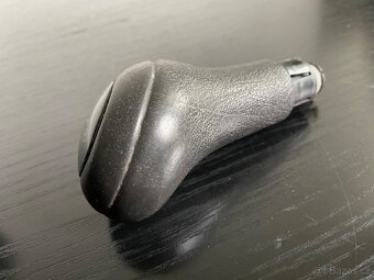 Díly Renault Clio II (cena za vše) - 6