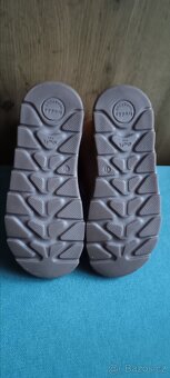 Froddo Barefoot zeru vel.31 - 6