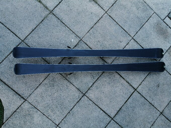 Prodám lyže HEAD, velikost 156 cm - 6