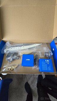 Golf gti mk7 performance - 6