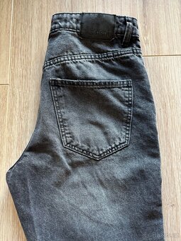 Dívčí rifle, velikost 34 - 6