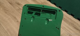 Hračky pro malé děti - 6