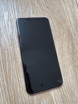 Apple iPhone 11 Pro Max 256GB - 6