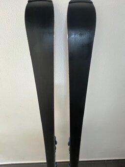 Lyže Atomic 170 - 6