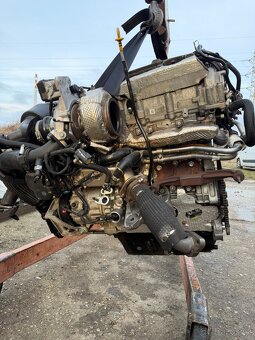 -----JEEP WRANGLER 4 (JL) 2.2 MULTIJET----- - 6