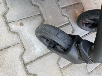 Easywalker Harvey - 6