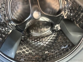 Pračka Siemens (124) - 6