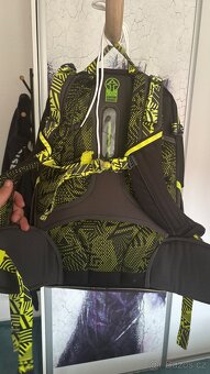 Coocazoo scalerale používaný - 6