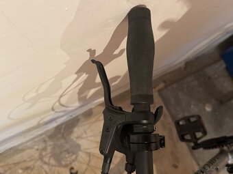 Dívčí kolo Specialized - 6