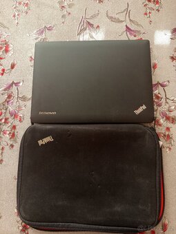 Lenovo ThinkPad edge e130. - 6
