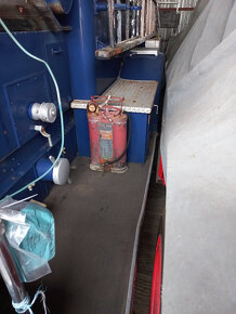 Požární vůz Seagrave 1926 - 6