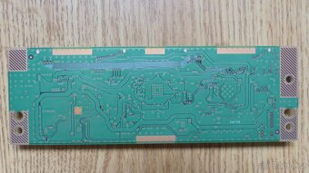 TV díly - UE40K5602 - 6