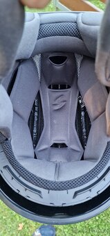 Helma Scorpion EXO 220 - 6