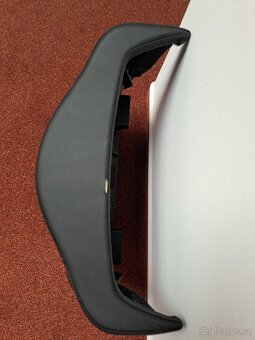Sedačka spolujezdce CFMOTO G3 - 6