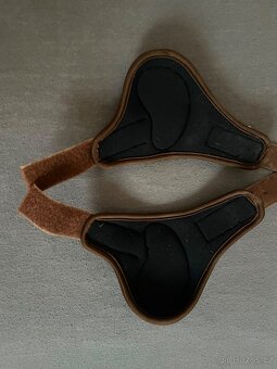 Kamaše Equestri - 6