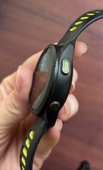 Garmin Forerunner 265s - 6