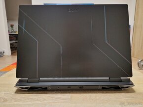 Acer Nitro 5 (AN515-58) - 6