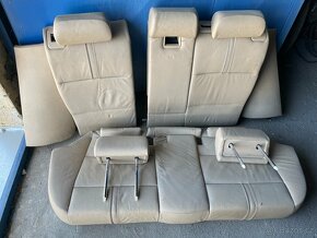 BMW X3 e83 - 6