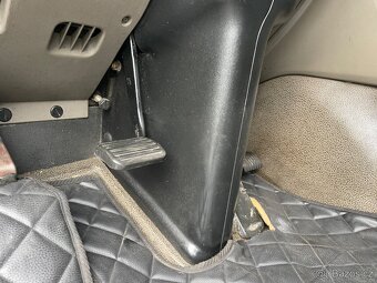 Daf 105.410 Eev, 2010, - 6