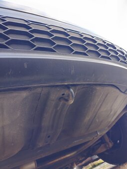 Honda Civic 1.4 benzin - 6