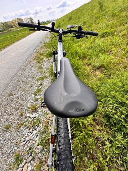 KTM Ultra Groliette - 6