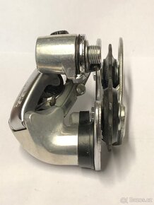 Shimano SIS silniční přehazovačka RD-L553 - 6
