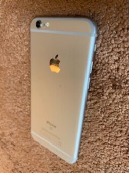 iPhone 6s 32gb - 6