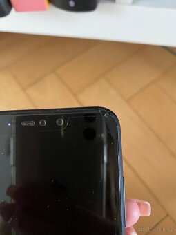 Xiaomi Redmi Note 6 Pro - 6