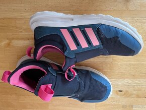 boty Adidas Activeride 2.0 - 6