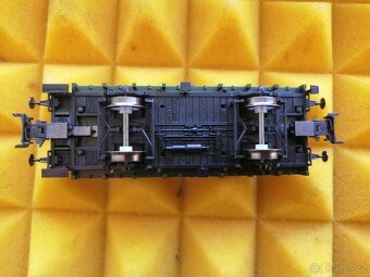 Marklin 46157 - 6
