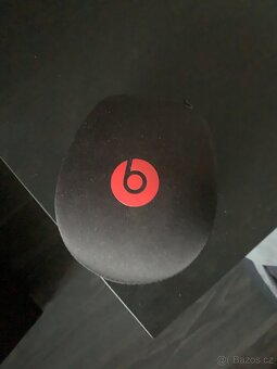 Beats Mixr - 6