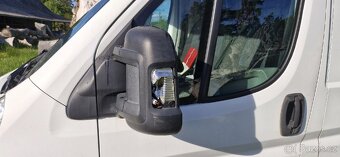 Peugeot Boxer 3.0. - 6