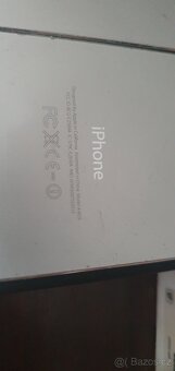 9x Apple iPhone - 6