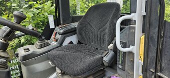 Wacker Neuson WL 28 - 6