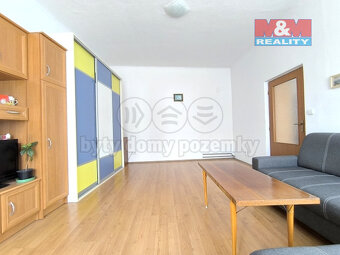 Prodej rodinného domu, 249 m², Protivín, ul. Blanická - 6